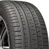 275/40R21XL Pirelli Scorpion Verde All Season 