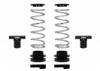 Eibach 03-09 Lexus GX470 Load-Leveling System - Load Rating 0-250 lbs AK31-59-005-01-02