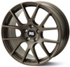 18x8.5 Neuspeed RSe12 Gloss Bronze (Flow Formed) 5x112 35mm