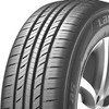175/65R15 Laufenn G FIT AS