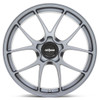 (Clearance - No Returns) 21X9 Rotiform LTN Satin Titanium R901 (Monoblock Forged) 5x130 45mm