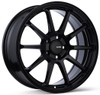 Enkei Wheels 16x7 Enkei PX-10 Gloss Black 5x4.5/114.3 45mm 