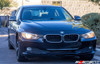  18x8 5x120 40mm 225/45/18 | 2015 BMW 320i 