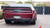  20x11 5x115 0mm 305/35/20 | 2018 Dodge Challenger Hellcat Widebody 