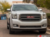  22x9.5 6x139.7 30mm 285/45/22 | 2018 GMC Yukon 4WD 