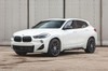  20x9 5x112 40mm 255/35/20 | 2019 BMW X2 