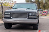  20x9 5x127 0mm 255/30/20 | 1994 GMC C1500 