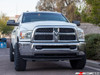  18x9 8x165.1 0mm 35/12.50/18 | 2014 Dodge Ram 2500/3500 