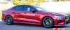  19x8.5 5x108 38mm 235/40/19 | 2019 Volvo S60 T-6 R-Design 