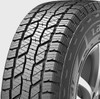 LT235/80R17/10 Laufenn X FIT AT (Load E)