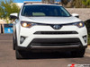  20x8.5 5x114.3 40m 245/45/20 | 2017 Toyota Rav-4 