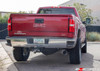  20x9 8x180 0mm 305/55/20 | 2019 GMC Sierra 2500 SLT 