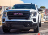 18x9 6x139.7 0mm 33/12.50/18 | 2019 GMC Sierra 1500