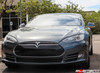 20x9 5x120 35mm 245/40/20 | 2013 Tesla Model S