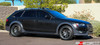 19x10 5x112 35mm 255/35/19 |  2015 Audi A4 All-Road