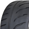 295/30ZR18 Toyo Proxes R888R