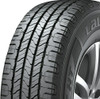 LT225/75R16/10 Laufenn X FIT HT (Load E)