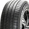 255/55R18 Pirelli Scorpion All Season Plus 3