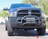 18x9 8x165.1 0mm 37/12.50/18 | 2013 Dodge Ram 3500