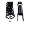  BC Racing BR Series Coilover 2009-2012 Porsche 911 RWD Y-03-BR 