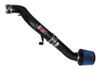 Injen Technology Injen 10-11 Kia Soul 2.0L 4cyl Black Cold Air Intake w/ MR Technology SP1310BLK 