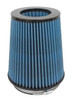aFe Power aFe MagnumFLOW Air Filters IAF P5R A/F P5R 5-1/2F x 7B x 5-1/2T (Inv) x 8H (IM) 24-91007 