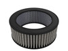 aFe Power aFe MagnumFLOW Air Filters OER PDS A/F PDS Ford Van 91.5-94 V8-7.3L (d) 11-10064 