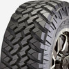 Nitto Tires LT295/55R20 Nitto Trail Grappler M/T Load E 80psi 