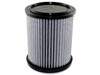 aFe Power aFe MagnumFLOW Air Filters OER PDS A/F PDS Dodge Diesel Trucks 93 L6-5.9L (td) 11-10030 