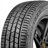 Continental Tire 235/65R18 Continental Cross Contact LX Sport 