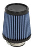 aFe Power aFe MagnumFLOW Air Filters IAF P5R A/F P5R 2-1/2F x 5B x 4T x 5H 24-90031 