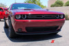  20x9 5x115 18mm  | 2018 Dodge Challenger RT 