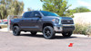  20x9 5x150 20mm 33/12.50/20 | 2018 Toyota Tundra 