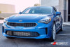 20x9 5x114.3 35mm 245/35/20 | 20x10.5 5x114.3 45mm 275/30/20 | 2018 Kia Stinger