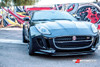 20x9 5x108 245/35/20 | 20x10.5 5x108 285/30/20 | 2014 Jaguar F Type
