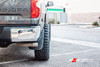 22x10 5x150 -18mm 35/12.50/22 | 2017 Toyota Tundra
