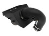 Rapid Induction Cold Air Intake System w/Pro Dry S Filter 19-23 Ford Ranger L4 2.3L (t) 52-10001D