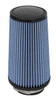 aFe MagnumFLOW Air Filters UCO P5R A/F P5R 4F x 6B x 4-3/4T x 10H 24-40042
