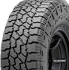 265/70R17 Falken Wildpeak AT4W