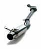 HKS 08 Scion xB ES Wagon Muffler 32019-BT001