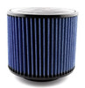 aFe MagnumFLOW Air Filters UCO P5R A/F P5R 4F x 7B x 7T x 6H 24-90055