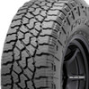 Falken Tires LT285/65R18 Falken Wildpeak AT4W (Load E) 