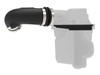 aFe Power aFe Super Stock Induction System Pro Dry S Media 15-17 Ford Mustang V8-5.0L 55-10004D 