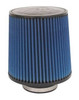 aFe Power aFe MagnumFLOW Air Filters UCO P5R A/F P5R 4F x 8B x 7T x 8H 24-90009 