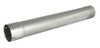 aFe Power aFe MACHForce XP Exhausts Muffler Delete Aluminized 4 ID In/Out 8 Dia 49-91003 