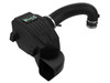aFe Power aFe Quantum Cold Air Intake System w/ Pro Dry S Media 09-18 RAM 1500 / 19-23 Ram 1500 Classic V8-5.7L Hemi 53-10009D 