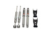  Belltech LOWERING KIT WITH SP SHOCKS 04-08 Ford F150 (2WD, All Cabs) 912SP 