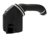 aFe Power aFe Momentum HD Intake System w/ Pro 10R Filter 20-23 GM Diesel Trucks 2500/3500 V8-6.6L (L5P) 50-70056T 