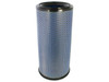 aFe Power aFe ProHDuty Air Filters OER P5R A/F HD P5R RC: 11-3/8OD x 6-21/32ID x 21-9/32H 70-50028 