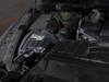 aFe Power aFe Quantum Cold Air Intake System w/ Pro 5R Media 10-12 Dodge Ram Diesel Trucks L6-6.7L (td) 53-10015R 